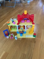 Miniatyrbild