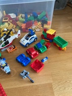 Miniatyrbild