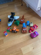 Miniatyrbild