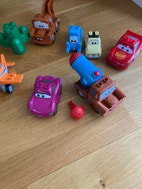 Miniatyrbild