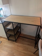 Miniatyrbild