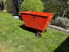 Miniatyrbild