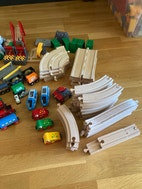 Miniatyrbild