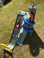 Miniatyrbild