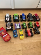 Miniatyrbild