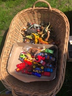 Miniatyrbild