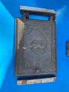 Miniatyrbild