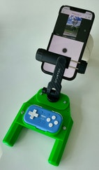Miniatyrbild