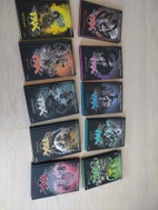 Miniatyrbild