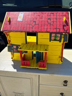 Miniatyrbild