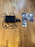 Miniatyrbild