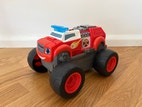 Miniatyrbild