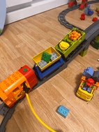 Miniatyrbild