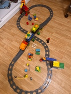 Miniatyrbild
