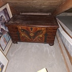 Miniatyrbild