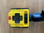 Miniatyrbild
