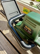 Miniatyrbild