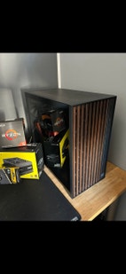 Miniatyrbild