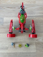 Miniatyrbild