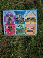 Miniatyrbild