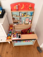Miniatyrbild