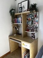 Miniatyrbild
