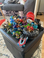 Miniatyrbild