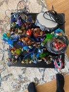 Miniatyrbild