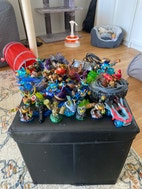 Miniatyrbild