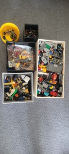 Miniatyrbild