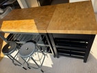Miniatyrbild