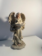 Miniatyrbild