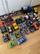 Miniatyrbild