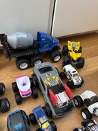 Miniatyrbild