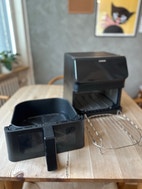 Miniatyrbild