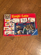 Miniatyrbild