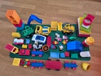 Miniatyrbild