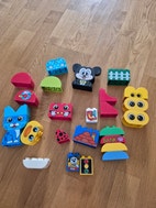 Miniatyrbild