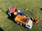 Miniatyrbild