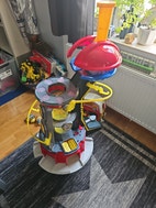 Miniatyrbild