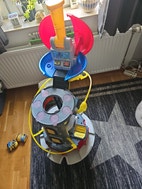 Miniatyrbild