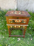 Miniatyrbild
