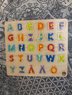 Miniatyrbild