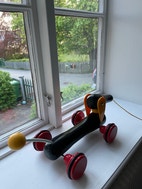Miniatyrbild