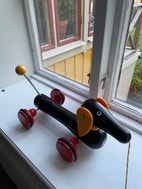 Miniatyrbild