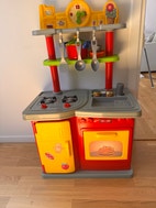 Miniatyrbild