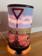 Miniatyrbild