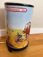 Miniatyrbild