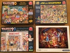 Miniatyrbild