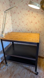 Miniatyrbild